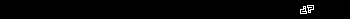 Blank