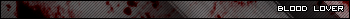 love for blood