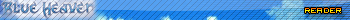 Blue Heaven Reader
