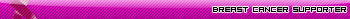 Breast Cancer