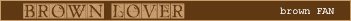color_brown