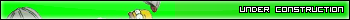 c2