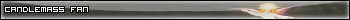c2