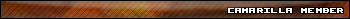 Camarilla Member (Forsaken)