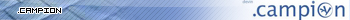 .campion 2nd userbar