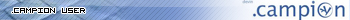 .campion 3rd userbar