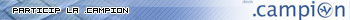 .campion 4th userbar