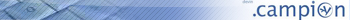 .campion 5th userbar
