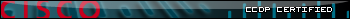 ccdp