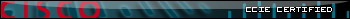 ccie