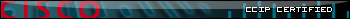 ccip