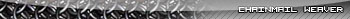 chainmailuserbar