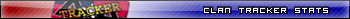 Clan Tracker Stats Userbar by GiBR (for request)