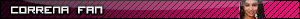 Correna's Userbar