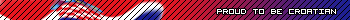 Croatian