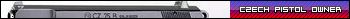 cz gun CZ75