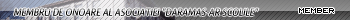 Daramas`ar scolile User Bar