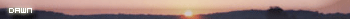 Dawn 1