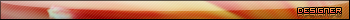 Designer [orange]