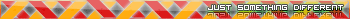 cool userbar