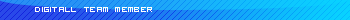 digitallmember