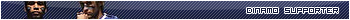 Dinamo Zagreb Supporter