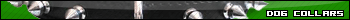 dog collars