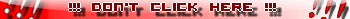 Don't click here
