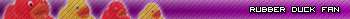 Rubber Duck Fan Userbar