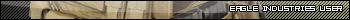 Eagle Industries User*request*