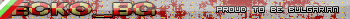 ecko_bg userbar