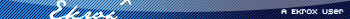 Ekrox