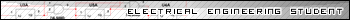 Electrical Engineering
