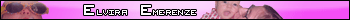emerenze