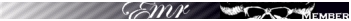 emr