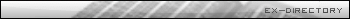 ex-directory