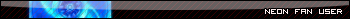 Neon Fan User