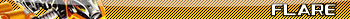 Flare Slizer