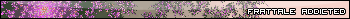 Fractal