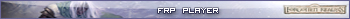 FRP player