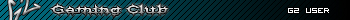 G2 user
