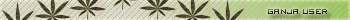 ganja_uzer