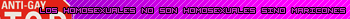 gay