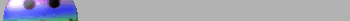 gif smily (animated)
