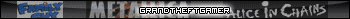 GrandTheftGamer Userbar