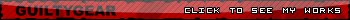 GuiltyGear