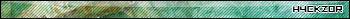 h4ckzor userbar