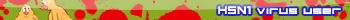 H5N1 virus