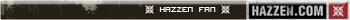 hazzen