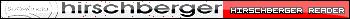 hirschberger reader